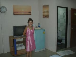 General view thumbnail 28