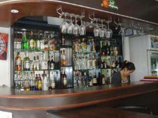 Bar thumbnail 10