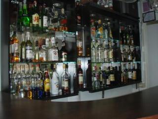 Bar thumbnail 25