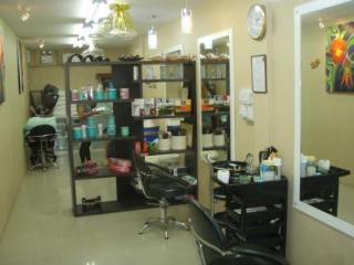 Sports and Entertainment thumbnail 15