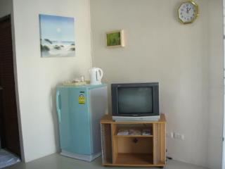Room thumbnail 8