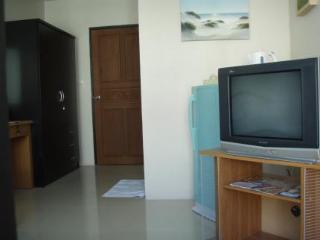 Room thumbnail 18
