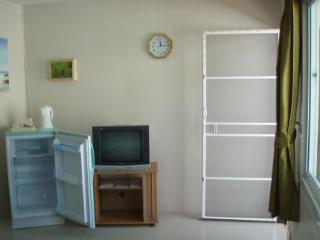 Room thumbnail 20
