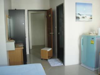 Room thumbnail 21