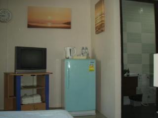 Room thumbnail 22