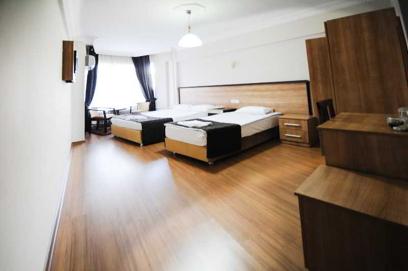 Room
 di Kayra Hotel Corlu