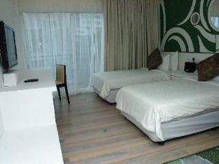 Room
 di Batik Boutique Hotel
