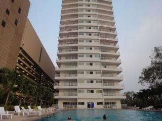 General view thumbnail 4