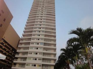General view thumbnail 6