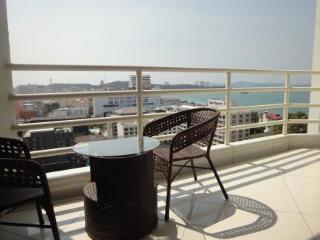 General view thumbnail 10