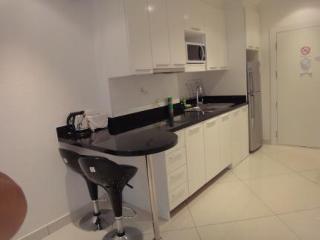 General view thumbnail 12