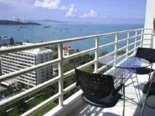 General view thumbnail 27