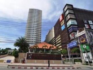 General view thumbnail 29