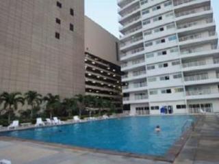 General view thumbnail 31