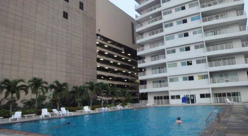 Pool thumbnail 3