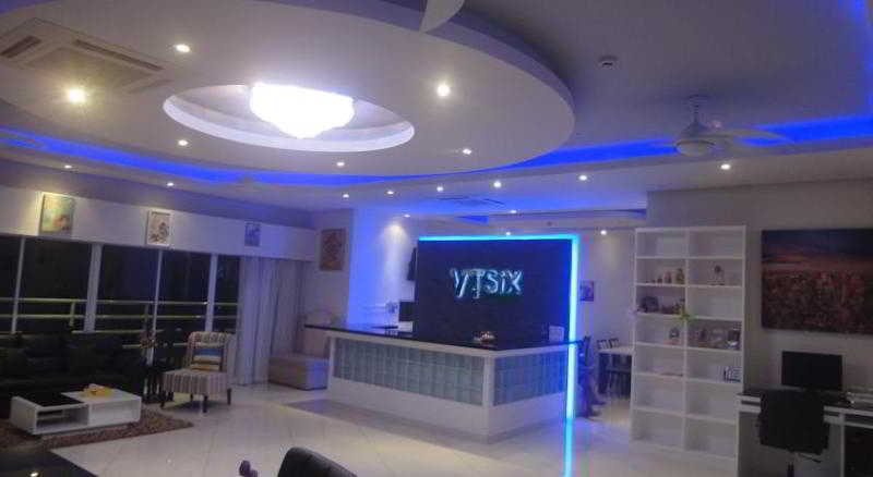 Room thumbnail 2