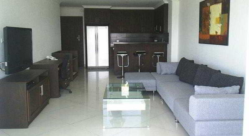 Room thumbnail 13