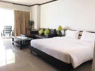 Room thumbnail 26
