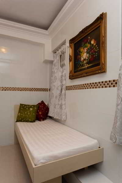 Room
 di Lily Garden Guest House