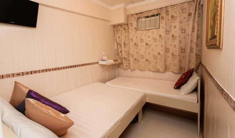 Room
 di Lily Garden Guest House