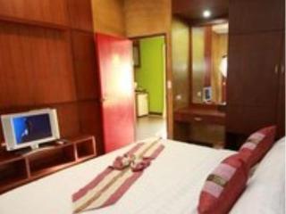 General view thumbnail 23