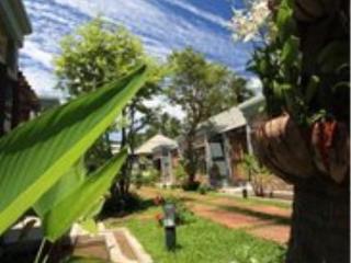 General view thumbnail 24