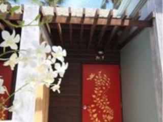 General view thumbnail 28