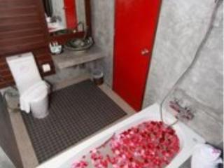 General view thumbnail 32