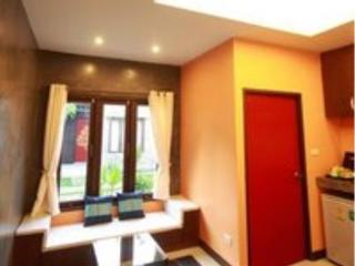 General view thumbnail 33