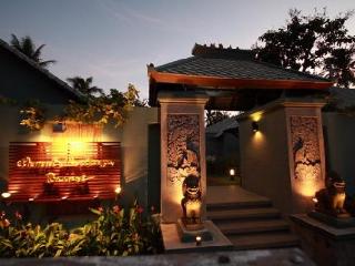 General view thumbnail 39