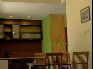 Room thumbnail 38