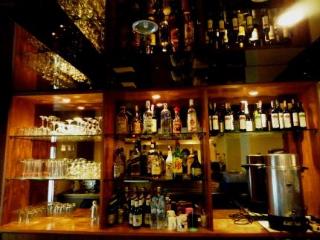 General view thumbnail 4