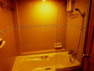 General view thumbnail 5