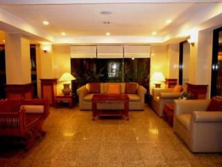 General view thumbnail 8