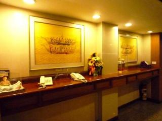 General view thumbnail 9