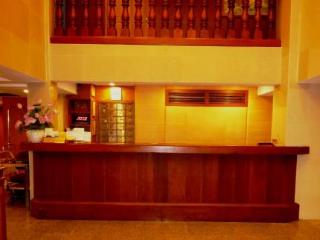 General view thumbnail 10