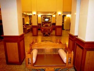 General view thumbnail 11