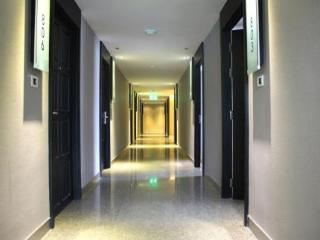 General view thumbnail 25