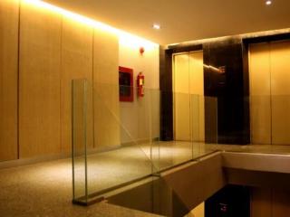General view thumbnail 26