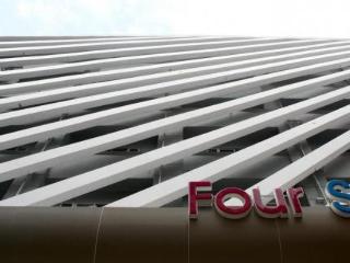 General view thumbnail 27