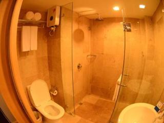 General view thumbnail 49