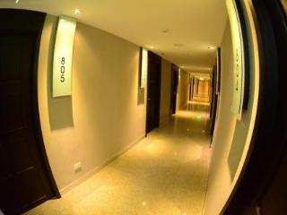 General view thumbnail 50