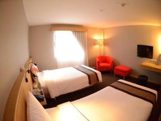 General view thumbnail 51