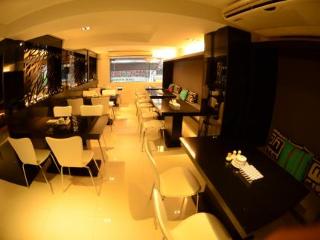 General view thumbnail 56