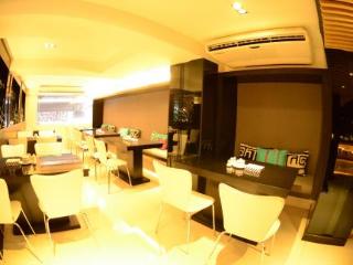 General view thumbnail 57