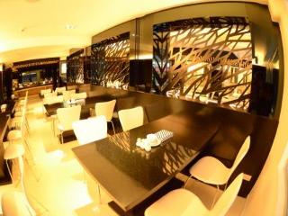 General view thumbnail 58