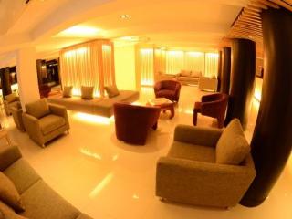General view thumbnail 59