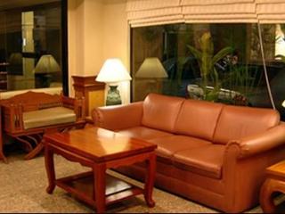 General view thumbnail 71