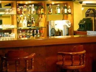 General view thumbnail 72