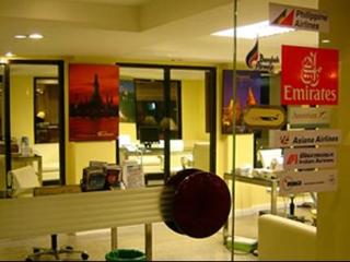 General view thumbnail 73